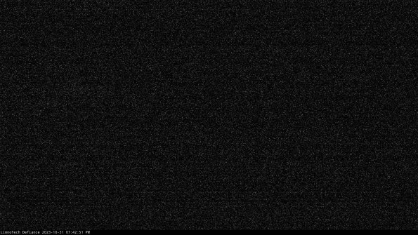 Cell 4 to Basin_23-10-31_19-42-51-80