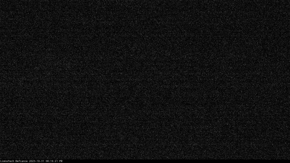 Cell 4 to Basin_23-10-31_20-16-21-78