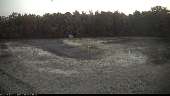 Cell 4_23-10-31_07-59-03-77