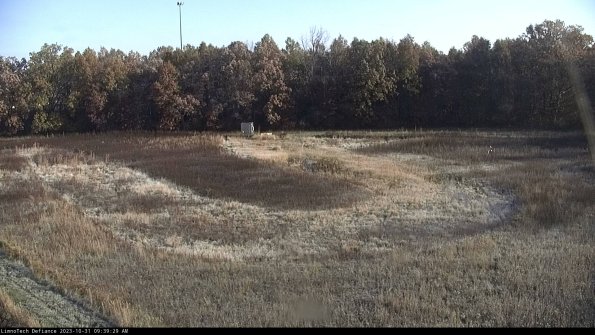 Cell 4_23-10-31_09-39-29-77