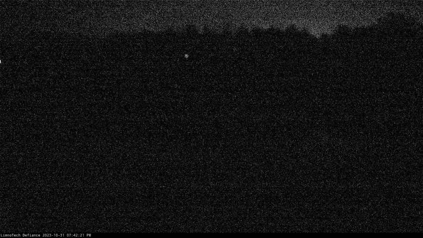 Cell 4_23-10-31_19-42-21-77