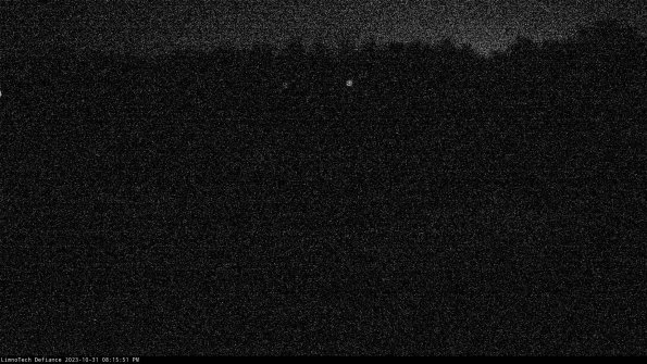 Cell 4_23-10-31_20-15-51-78