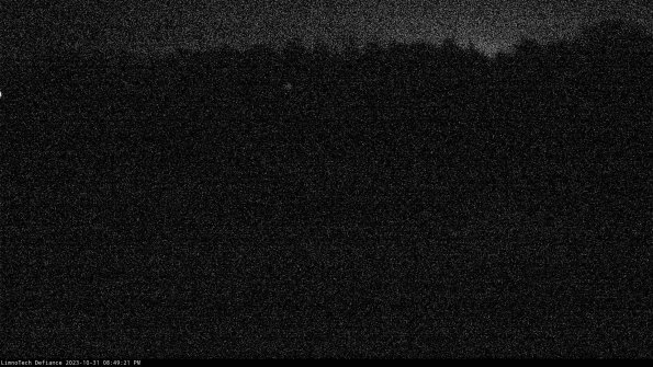 Cell 4_23-10-31_20-49-21-79