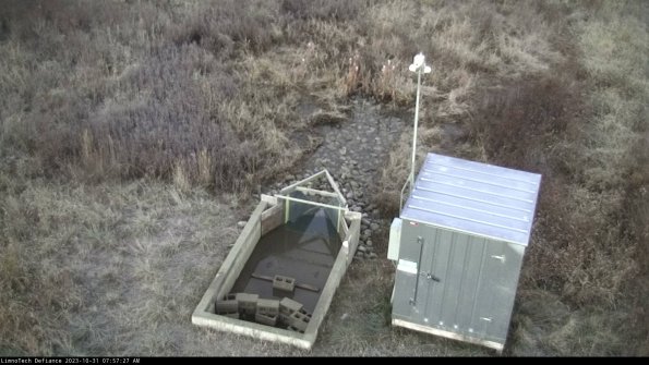 Flume_23-10-31_07-57-27-78