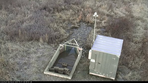 Flume_23-10-31_08-30-57-79