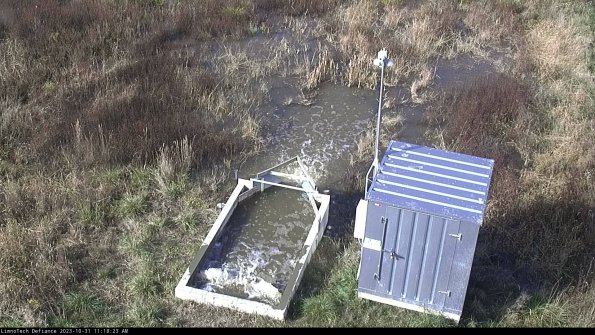 Flume_23-10-31_11-18-23-76