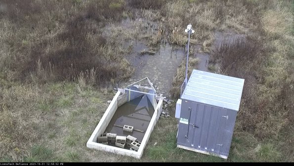 Flume_23-10-31_12-58-52-77