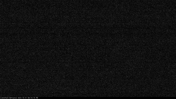 Flume_23-10-31_20-14-15-79