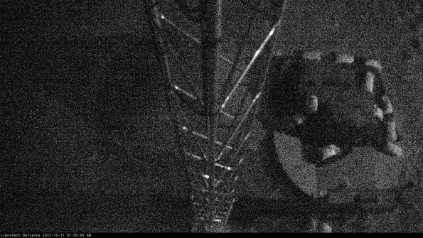 Hatch_23-10-31_07-00-00-76