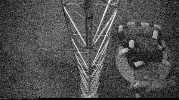 Hatch_23-10-31_07-27-13-76