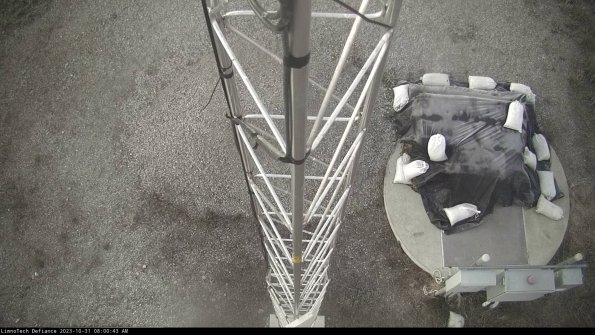 Hatch_23-10-31_08-00-43-77