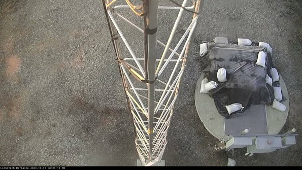 Hatch_23-10-31_08-34-12-78