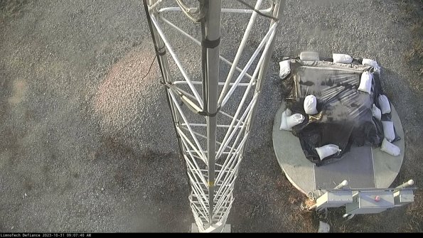 Hatch_23-10-31_09-07-40-79