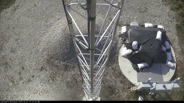 Hatch_23-10-31_11-21-38-79