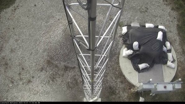 Hatch_23-10-31_11-55-06-77