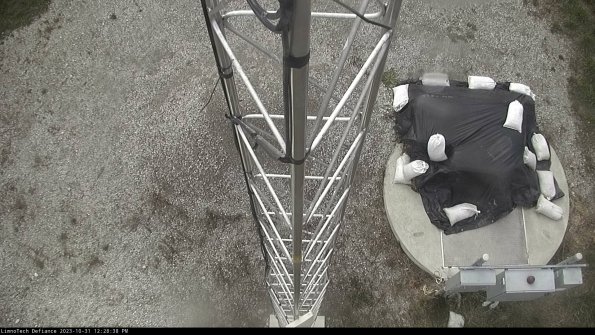 Hatch_23-10-31_12-28-38-79