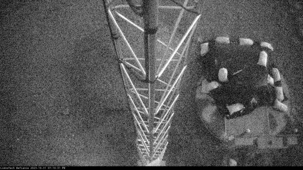 Hatch_23-10-31_19-10-31-76