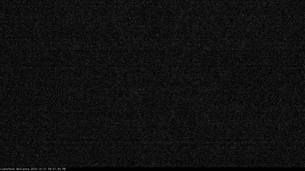 Hatch_23-10-31_20-51-00-79