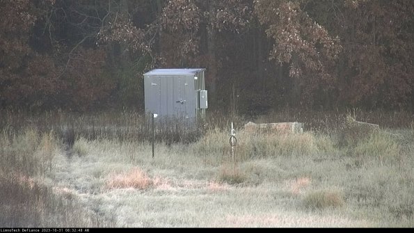 Outlet_23-10-31_08-32-48-77