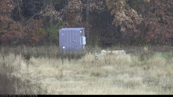 Outlet_23-10-31_10-46-44-79