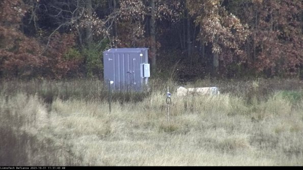 Outlet_23-10-31_11-31-43-79