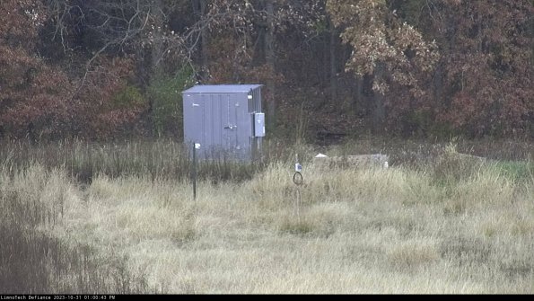 Outlet_23-10-31_13-00-43-78