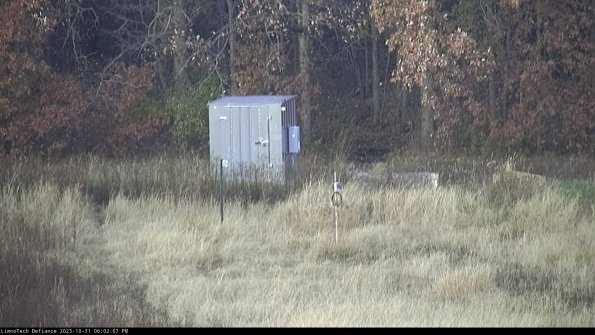 Outlet_23-10-31_18-02-07-78