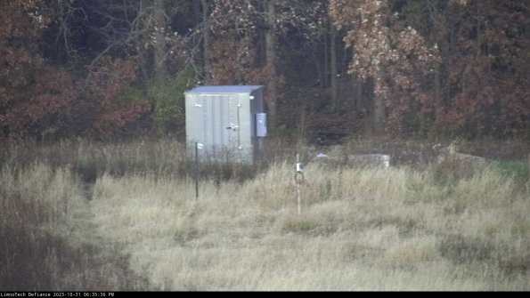 Outlet_23-10-31_18-35-36-79