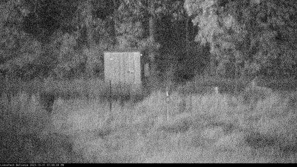 Outlet_23-10-31_19-09-06-77