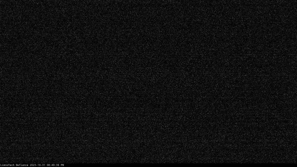 Outlet_23-10-31_20-49-36-81