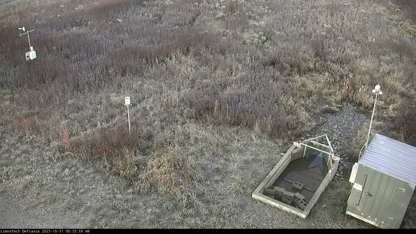 Weather & Flume_23-10-31_08-34-00-04