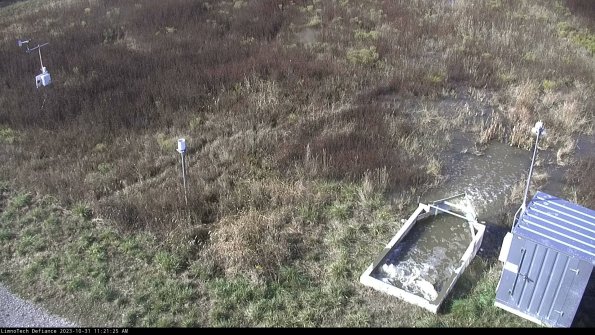 Weather & Flume_23-10-31_11-21-26-01