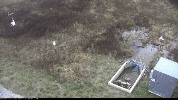 Weather & Flume_23-10-31_13-01-55-99