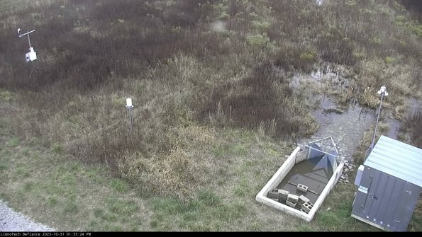 Weather & Flume_23-10-31_13-35-24-97