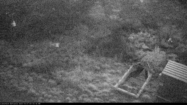 Weather & Flume_23-10-31_19-10-19-01