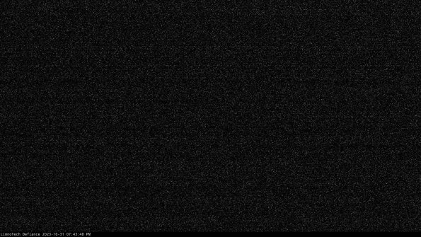 Weather & Flume_23-10-31_19-43-48-96