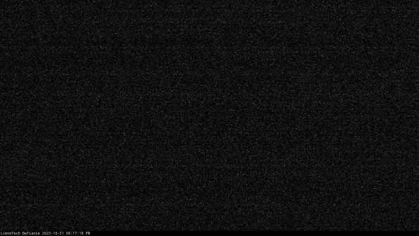 Weather & Flume_23-10-31_20-17-18-97