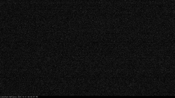 Weather & Flume_23-10-31_20-50-48-05