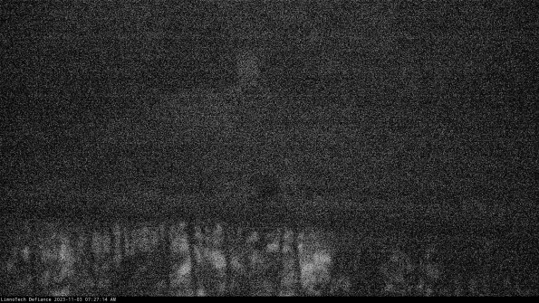 Basin Inflow_23-11-03_07-27-14-79