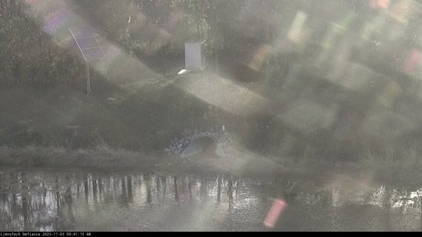 Basin Inflow_23-11-03_09-41-13-95