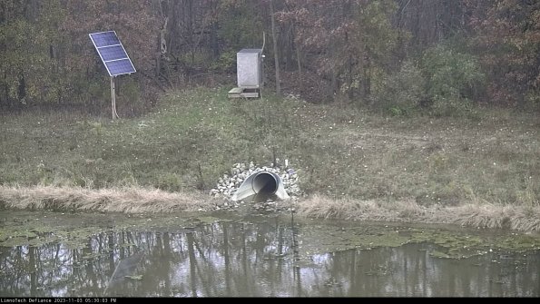 Basin Inflow_23-11-03_17-30-03-78