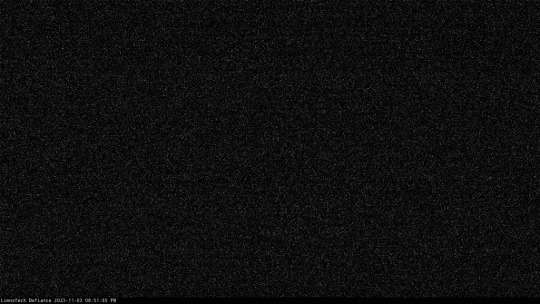 Basin Inflow_23-11-03_20-51-05-79