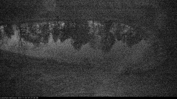 Basin Right_23-11-03_07-27-30-77