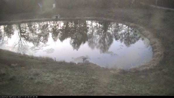 Basin Right_23-11-03_08-01-00-79