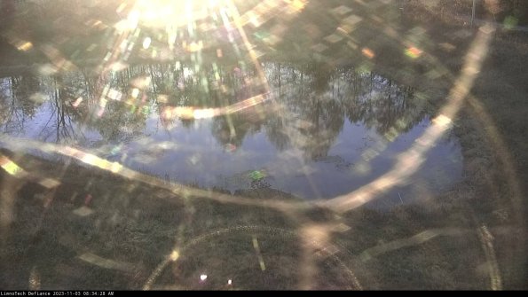 Basin Right_23-11-03_08-34-28-77