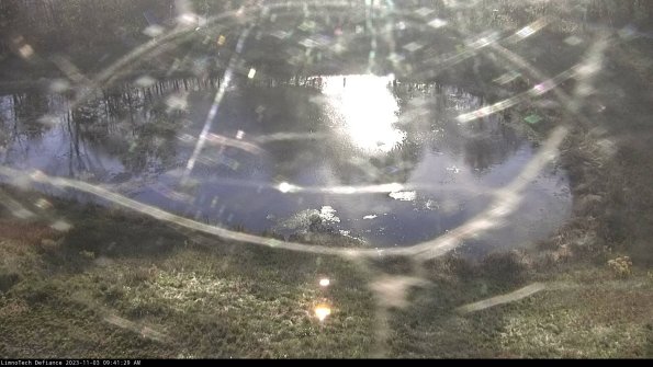 Basin Right_23-11-03_09-41-29-77