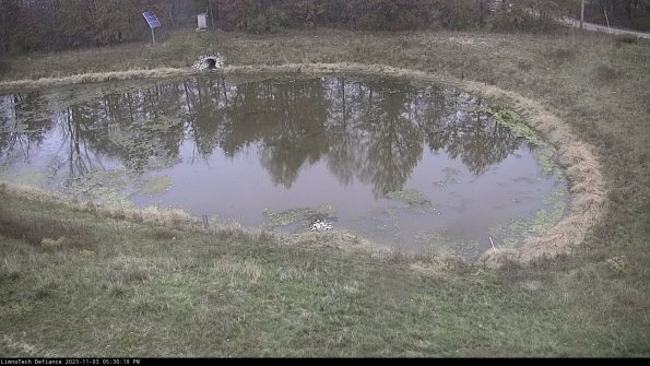 Basin Right_23-11-03_17-30-19-76