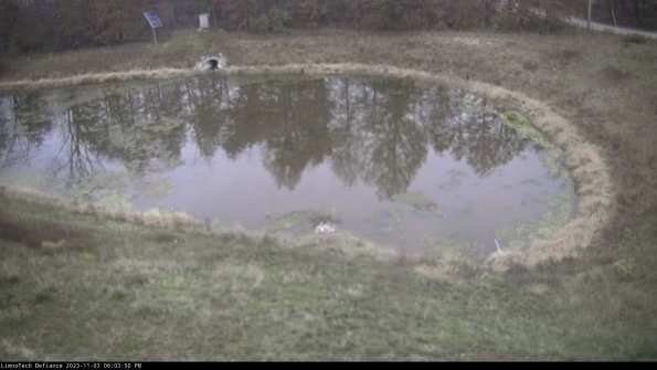 Basin Right_23-11-03_18-03-50-78