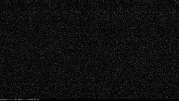 Basin Right_23-11-03_19-44-19-77