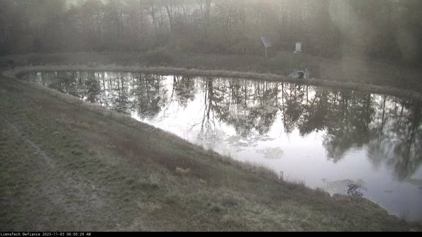 Basin_23-11-03_08-00-29-92